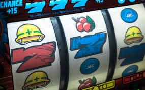 jkt303