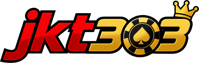 jkt303